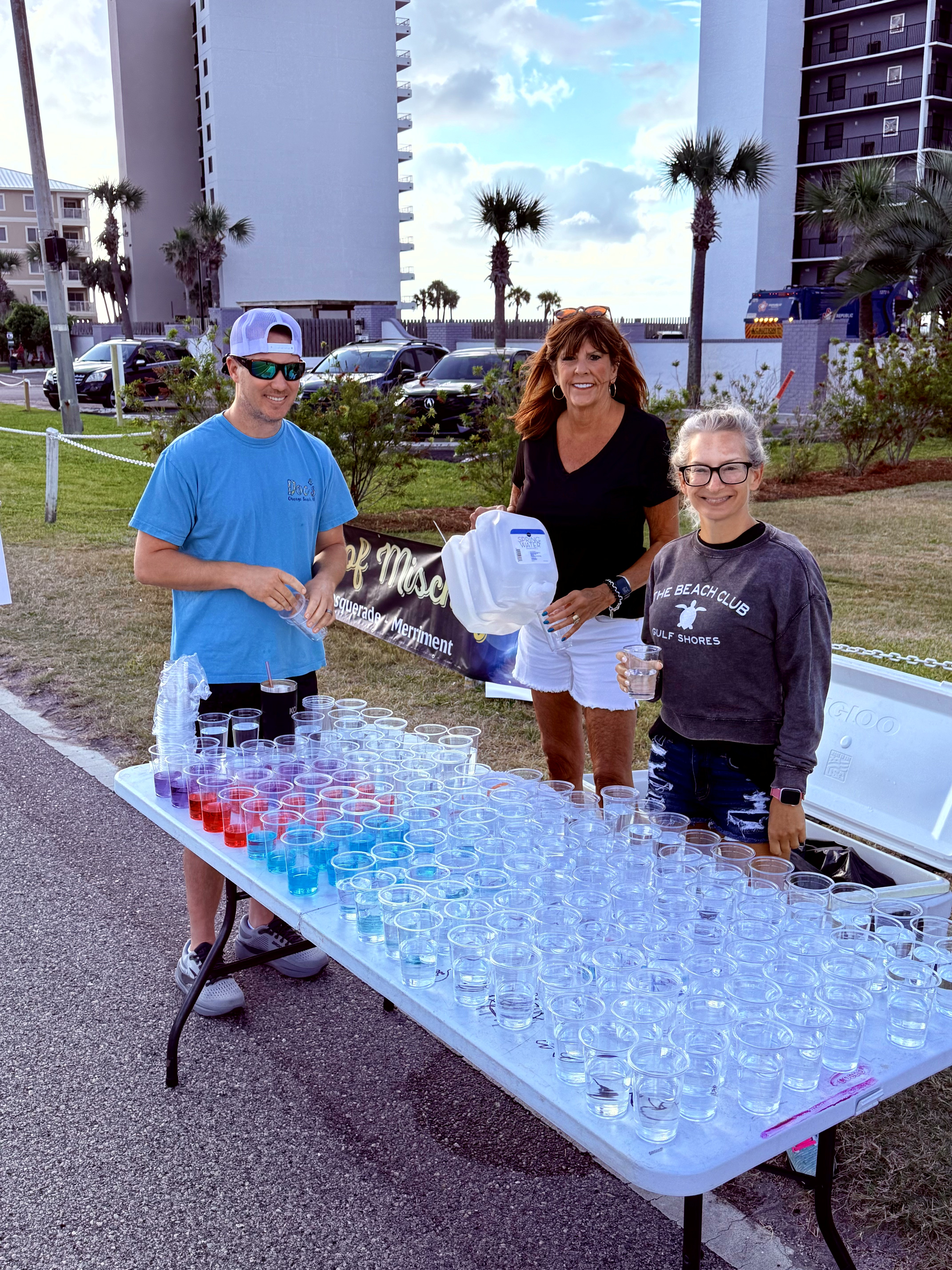 Flora-Bama