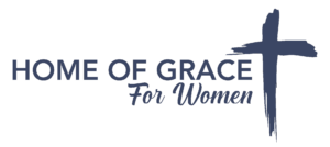 Home of Grace